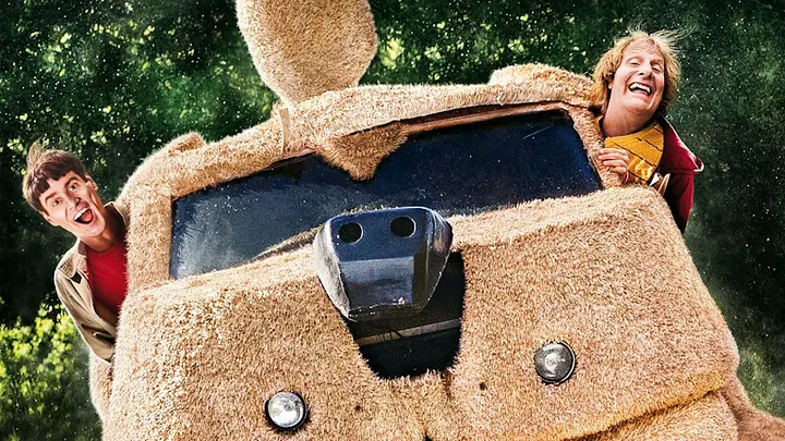 Is AI Making Us Dumber?