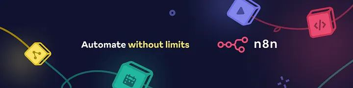 n8n: The Automation Tool That Doesn't Require a Computer Science Degree