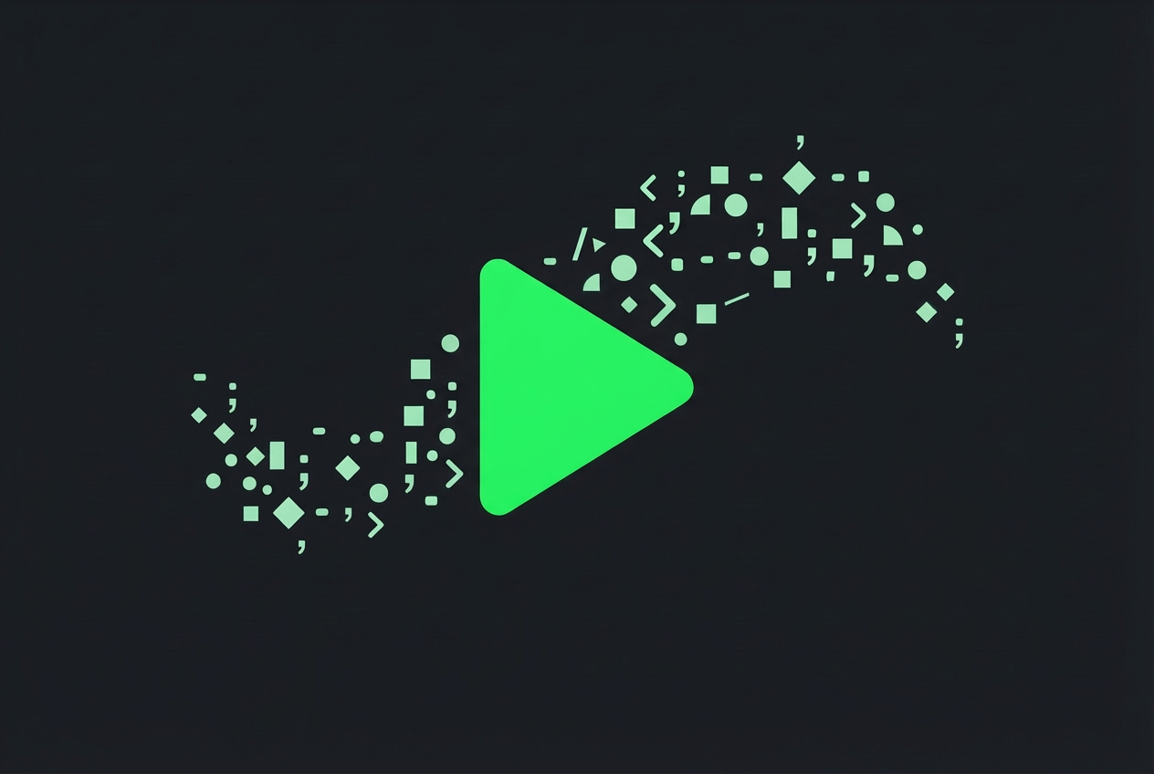Tutorial Videos